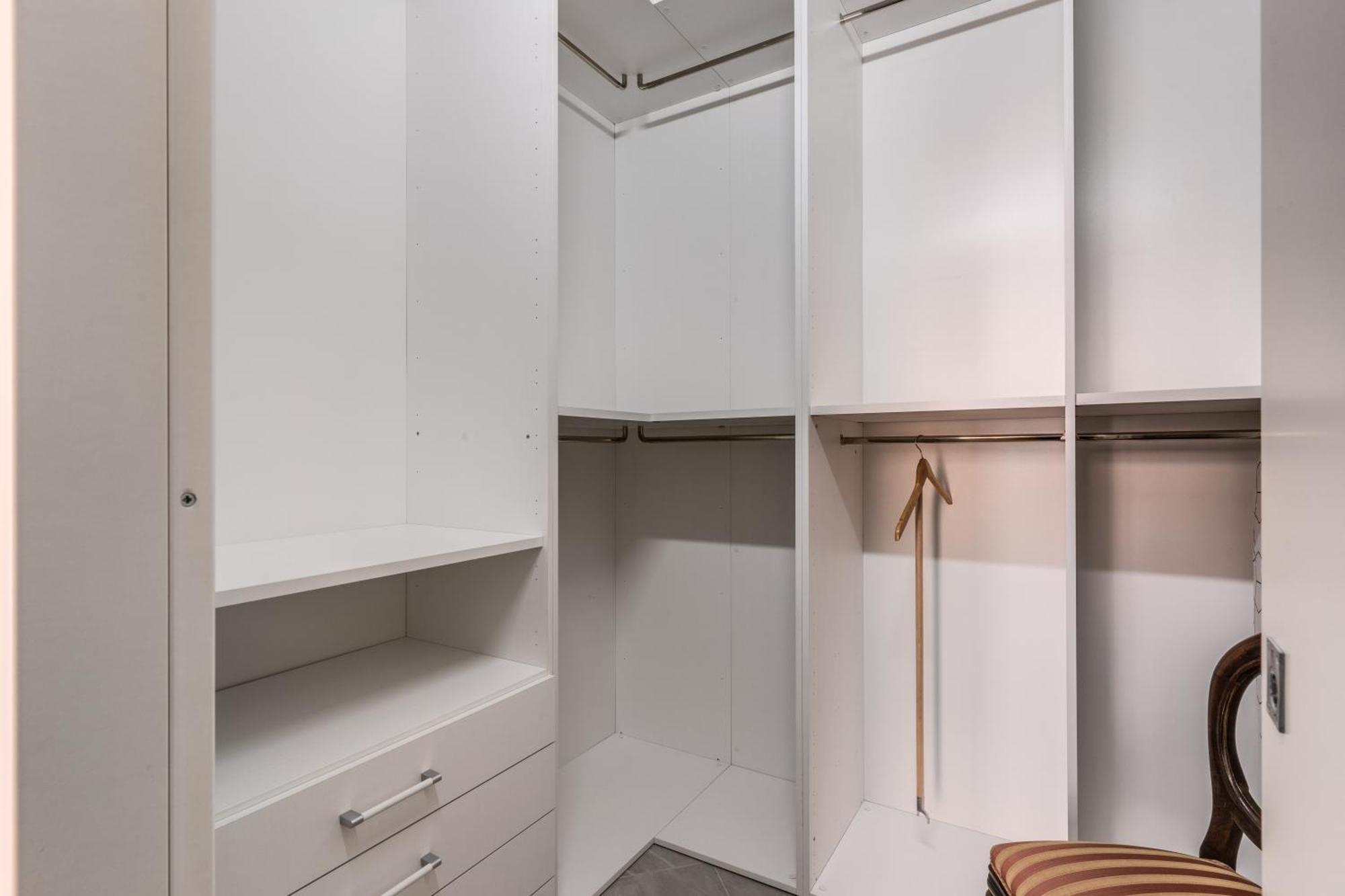 Due Porte A Toledo Apartment Naples